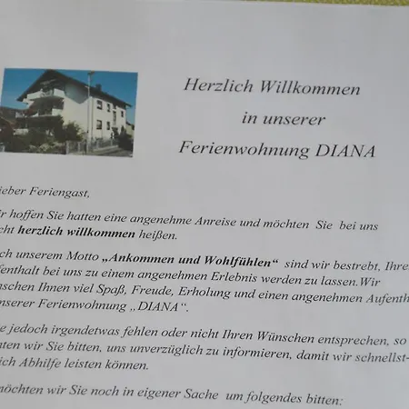 Diana *