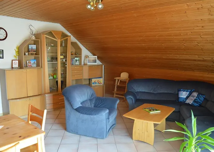 דירה Diana רוסט