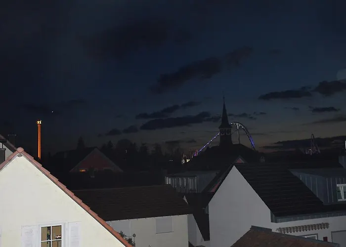 페리엔보눙 다이아나