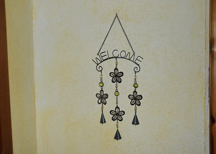 페리엔보눙 다이아나 *