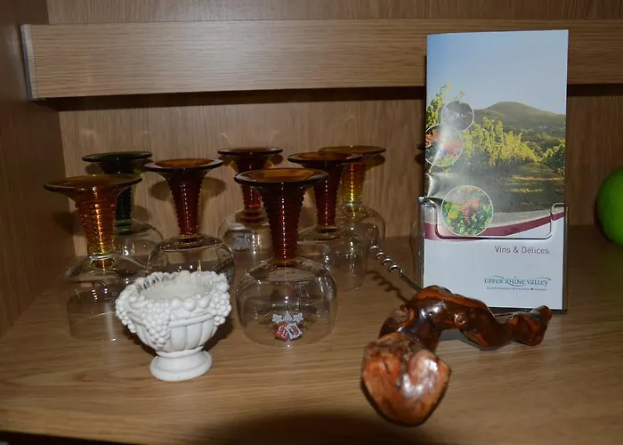 페리엔보눙 다이아나 러스트