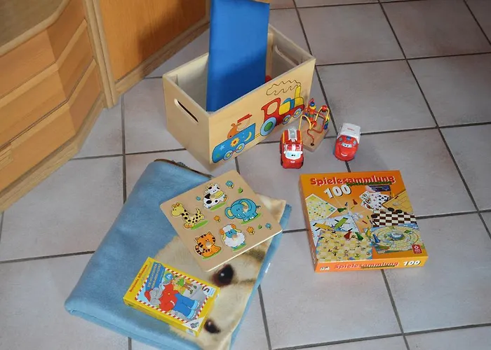 페리엔보눙 다이아나 아파트 *