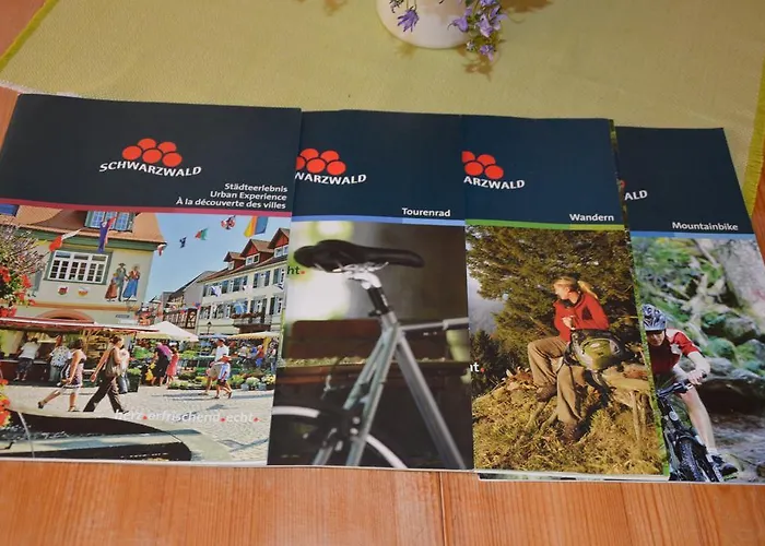 Diana דירה רוסט