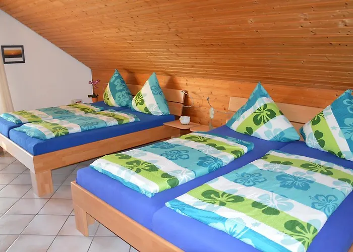 페리엔보눙 다이아나 *